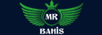 Mrbahis